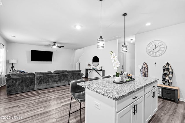 95 Chestnut Street, Beaufort, SC 29906