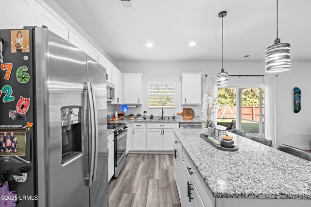 95 Chestnut Street, Beaufort, SC 29906