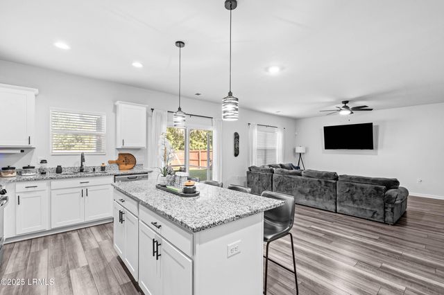 95 Chestnut Street, Beaufort, SC 29906