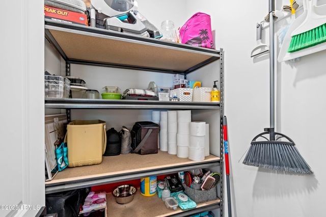 95 Chestnut Street, Beaufort, SC 29906