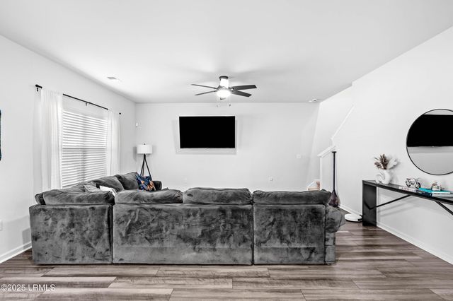 95 Chestnut Street, Beaufort, SC 29906