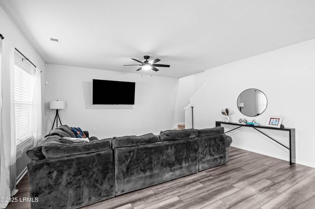 95 Chestnut Street, Beaufort, SC 29906