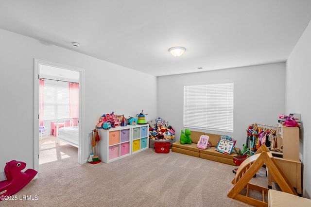 95 Chestnut Street, Beaufort, SC 29906