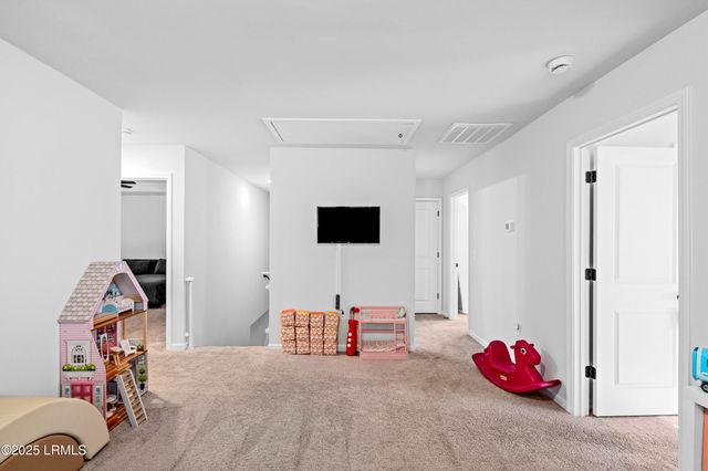 95 Chestnut Street, Beaufort, SC 29906