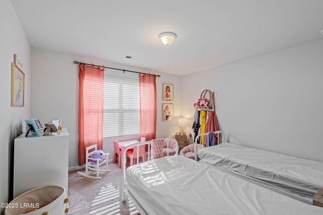 95 Chestnut Street, Beaufort, SC 29906