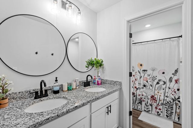 95 Chestnut Street, Beaufort, SC 29906