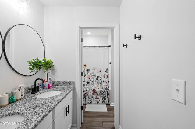 95 Chestnut Street, Beaufort, SC 29906