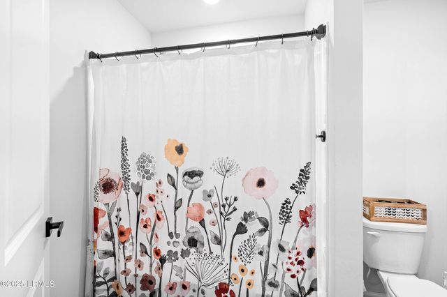 95 Chestnut Street, Beaufort, SC 29906