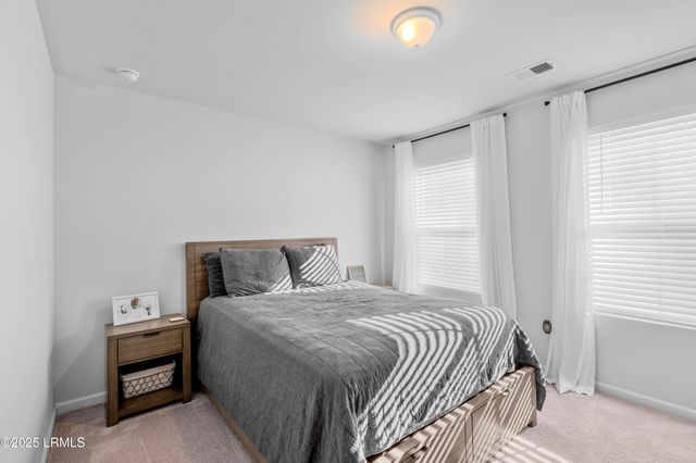 95 Chestnut Street, Beaufort, SC 29906