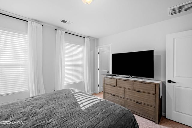 95 Chestnut Street, Beaufort, SC 29906