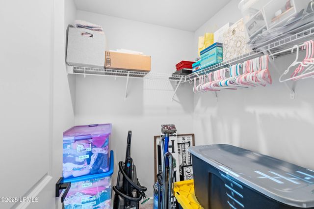 95 Chestnut Street, Beaufort, SC 29906