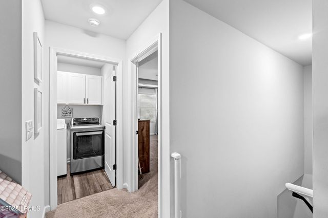 95 Chestnut Street, Beaufort, SC 29906