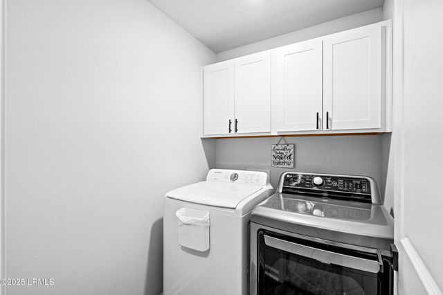 95 Chestnut Street, Beaufort, SC 29906