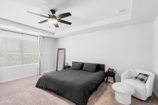 95 Chestnut Street, Beaufort, SC 29906