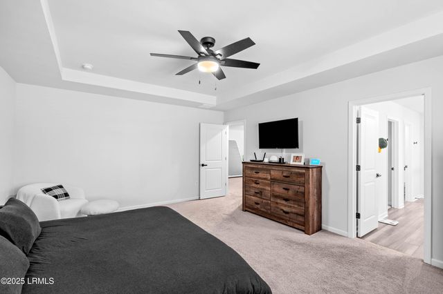 95 Chestnut Street, Beaufort, SC 29906