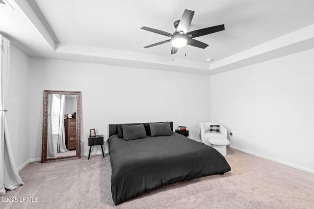 95 Chestnut Street, Beaufort, SC 29906