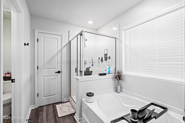 95 Chestnut Street, Beaufort, SC 29906