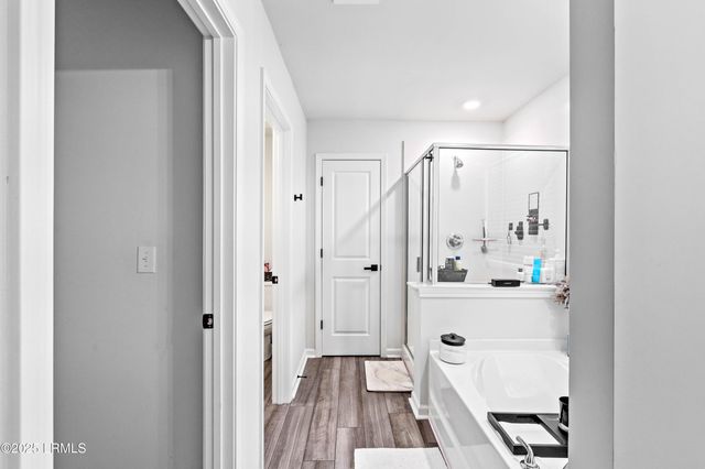 95 Chestnut Street, Beaufort, SC 29906