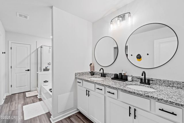 95 Chestnut Street, Beaufort, SC 29906