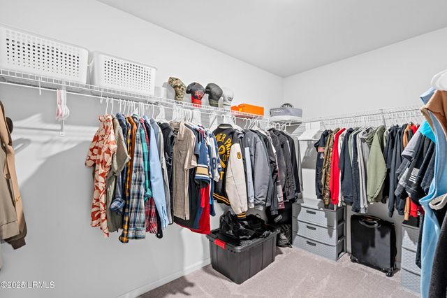 95 Chestnut Street, Beaufort, SC 29906