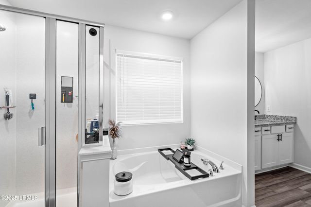 95 Chestnut Street, Beaufort, SC 29906