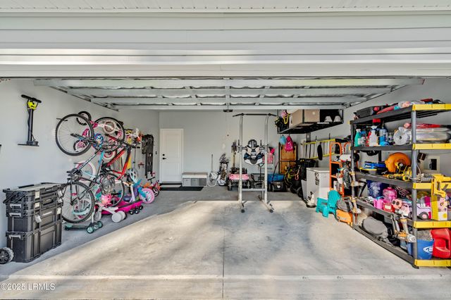 95 Chestnut Street, Beaufort, SC 29906