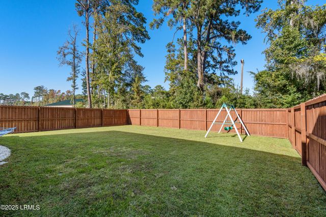 95 Chestnut Street, Beaufort, SC 29906