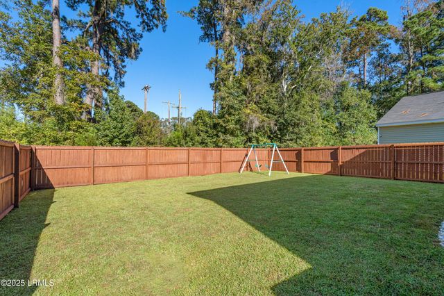 95 Chestnut Street, Beaufort, SC 29906