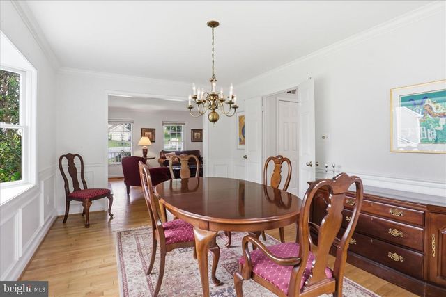 9833 SQUAW VALLEY DR, Vienna, VA 22182