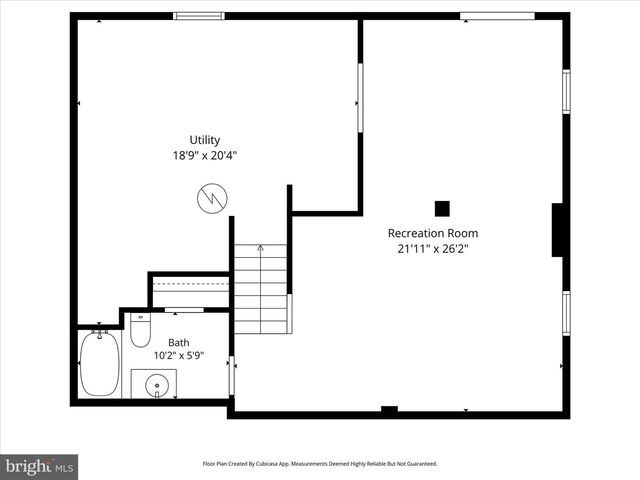 9833 SQUAW VALLEY DR, Vienna, VA 22182