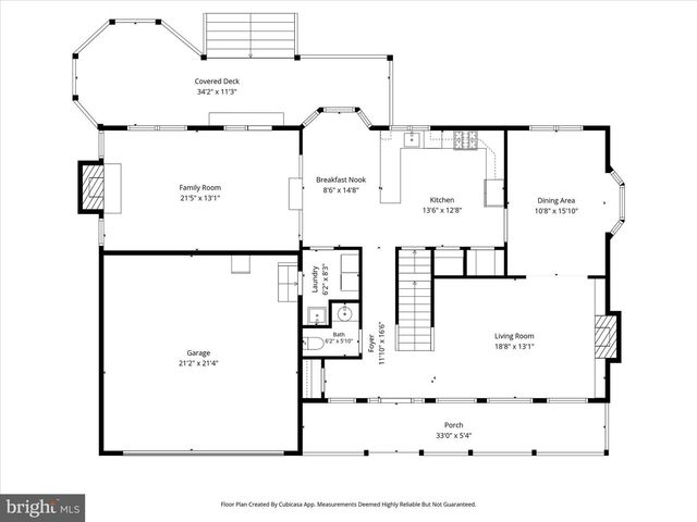 9833 SQUAW VALLEY DR, Vienna, VA 22182