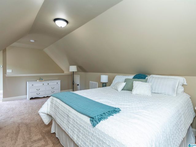 468 CHAPEL HILL COVE, Fultondale, AL 35068