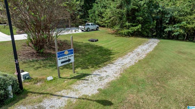 468 CHAPEL HILL COVE, Fultondale, AL 35068
