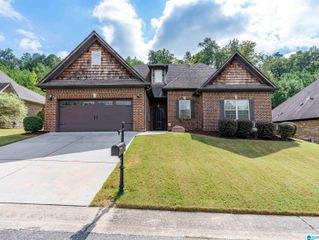 468 CHAPEL HILL COVE, Fultondale, AL 35068