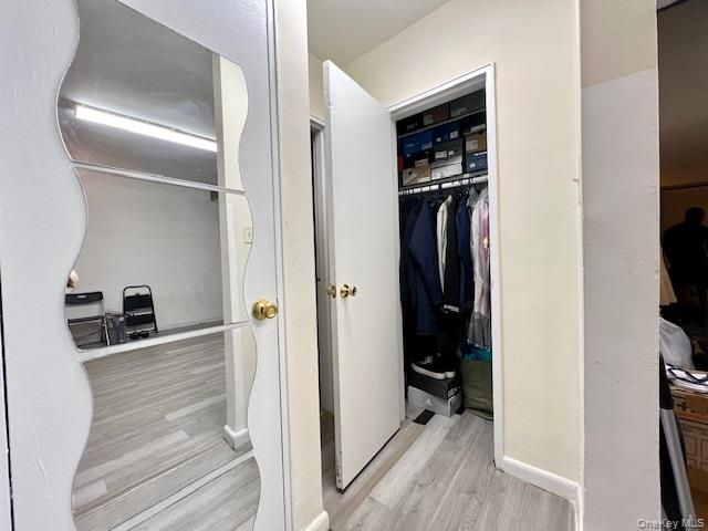 222-89 Braddock Avenue 4B, Bellerose, NY 11428