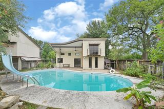5011 Middleton Street, Baytown, TX 77520