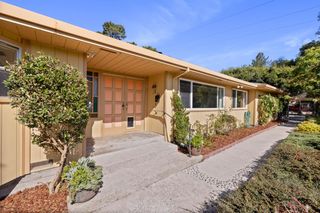 1970 Cox Road, Aptos, CA 95003
