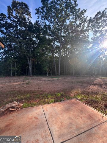 133 Aerodrome Way, Griffin, GA 30224