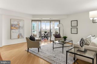 2121 JAMIESON AVE #1103, Alexandria, VA 22314