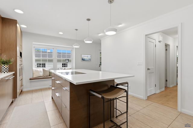 1514 WEST BLVD, Rapid City, SD 57701