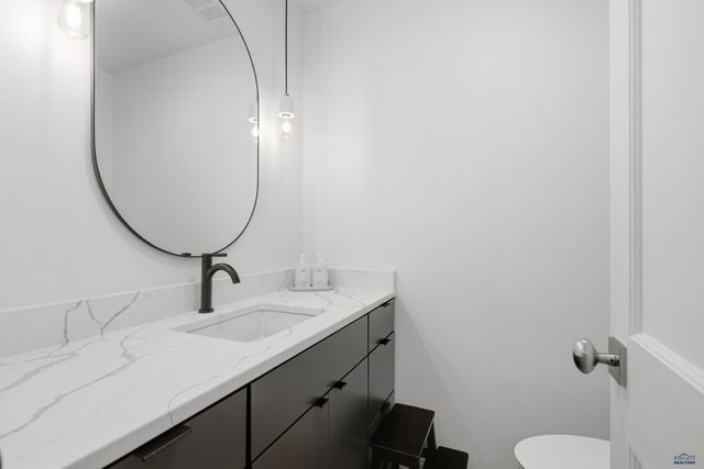 1514 WEST BLVD, Rapid City, SD 57701