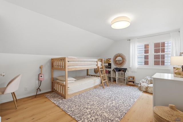 1514 WEST BLVD, Rapid City, SD 57701