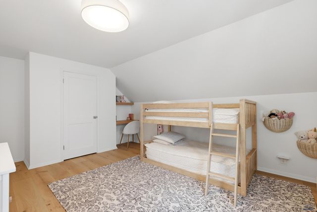 1514 WEST BLVD, Rapid City, SD 57701