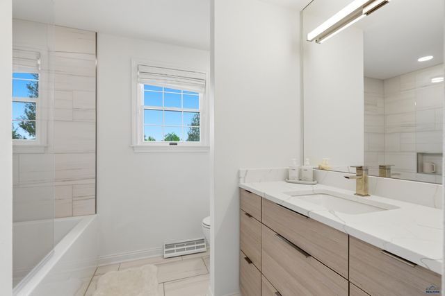 1514 WEST BLVD, Rapid City, SD 57701