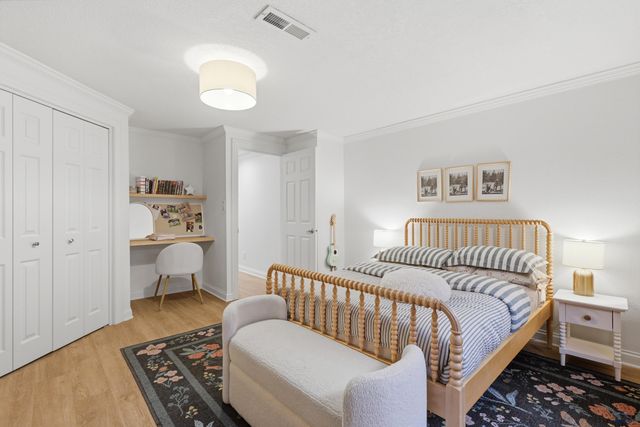 1514 WEST BLVD, Rapid City, SD 57701