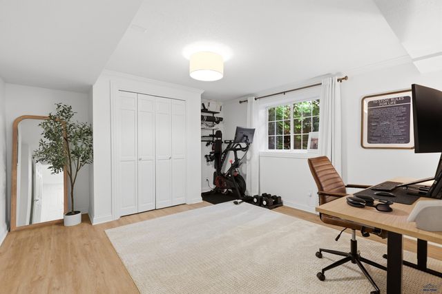1514 WEST BLVD, Rapid City, SD 57701