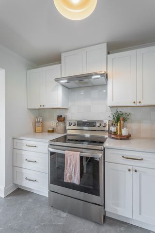 3417 Land Street, Chattanooga, TN 37412