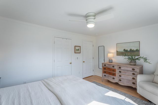 3417 Land Street, Chattanooga, TN 37412