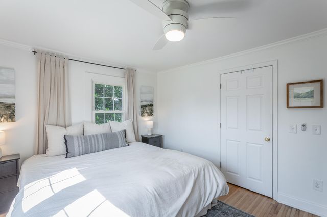 3417 Land Street, Chattanooga, TN 37412