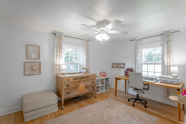 3417 Land Street, Chattanooga, TN 37412